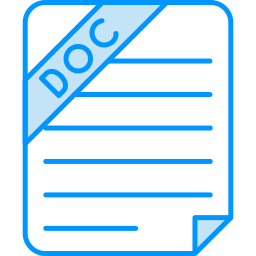 PDF icon